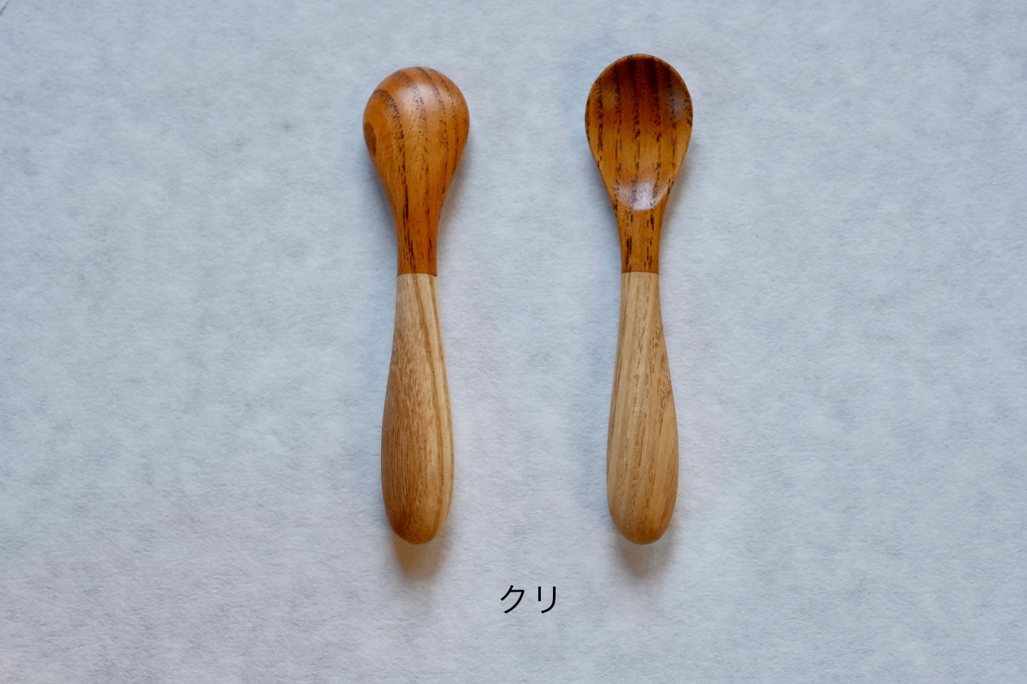 スプーン(baby / miyazono spoon)