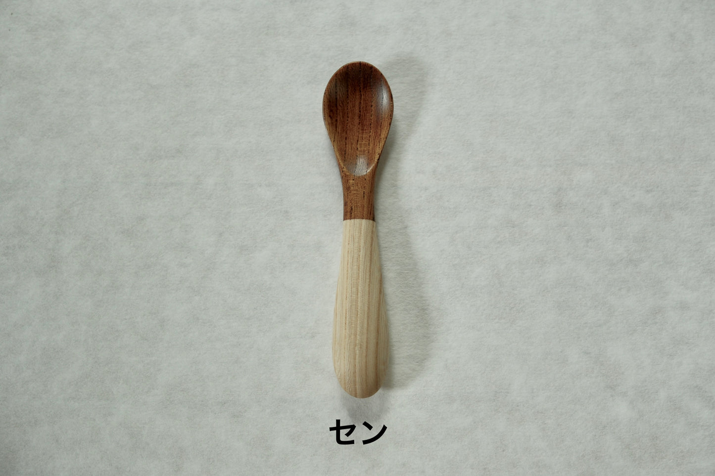 スプーン(baby / miyazono spoon)