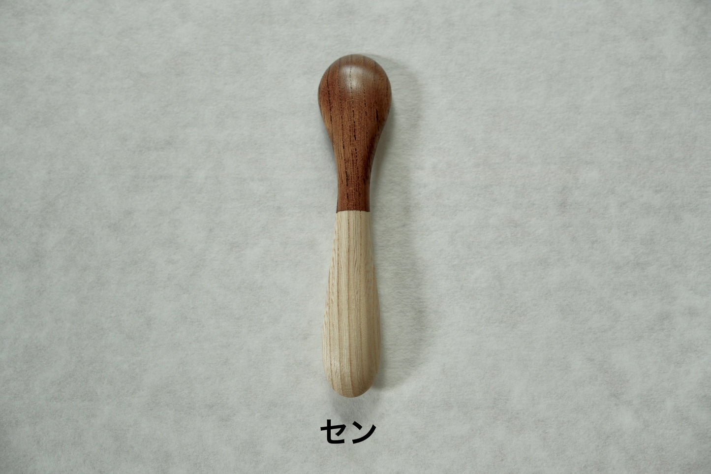 スプーン(baby / miyazono spoon)