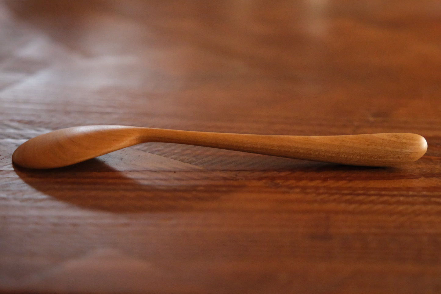 Spoon (Maru-spoon)