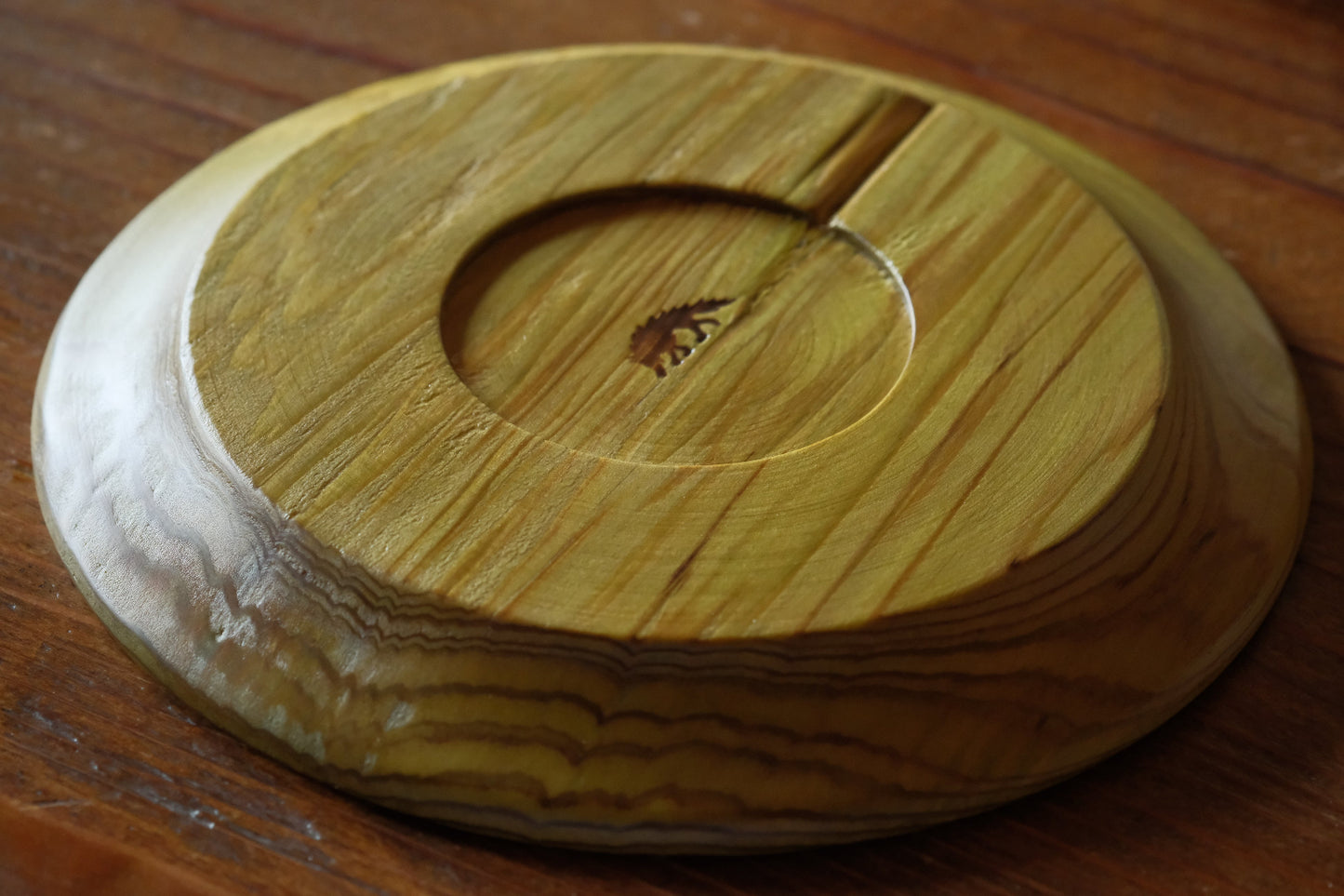 Cake Plate