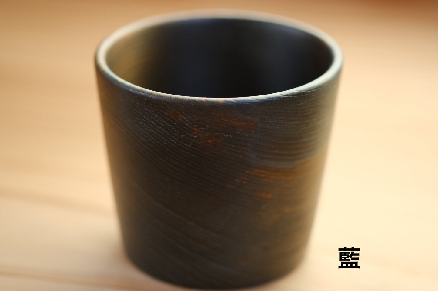 蕎麦猪口(万能カップ)
