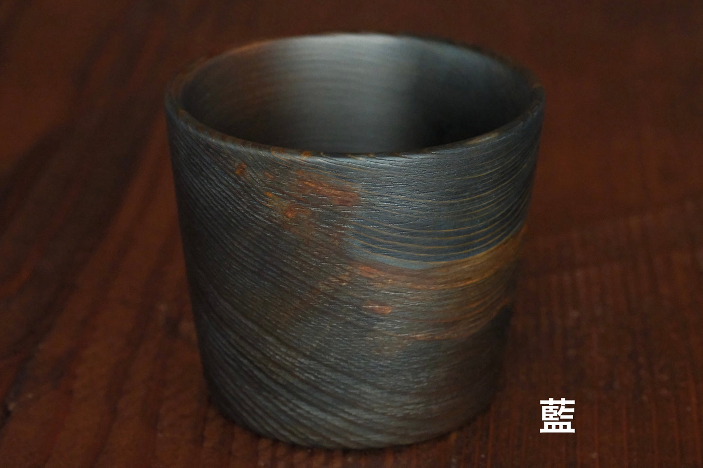 蕎麦猪口(万能カップ)