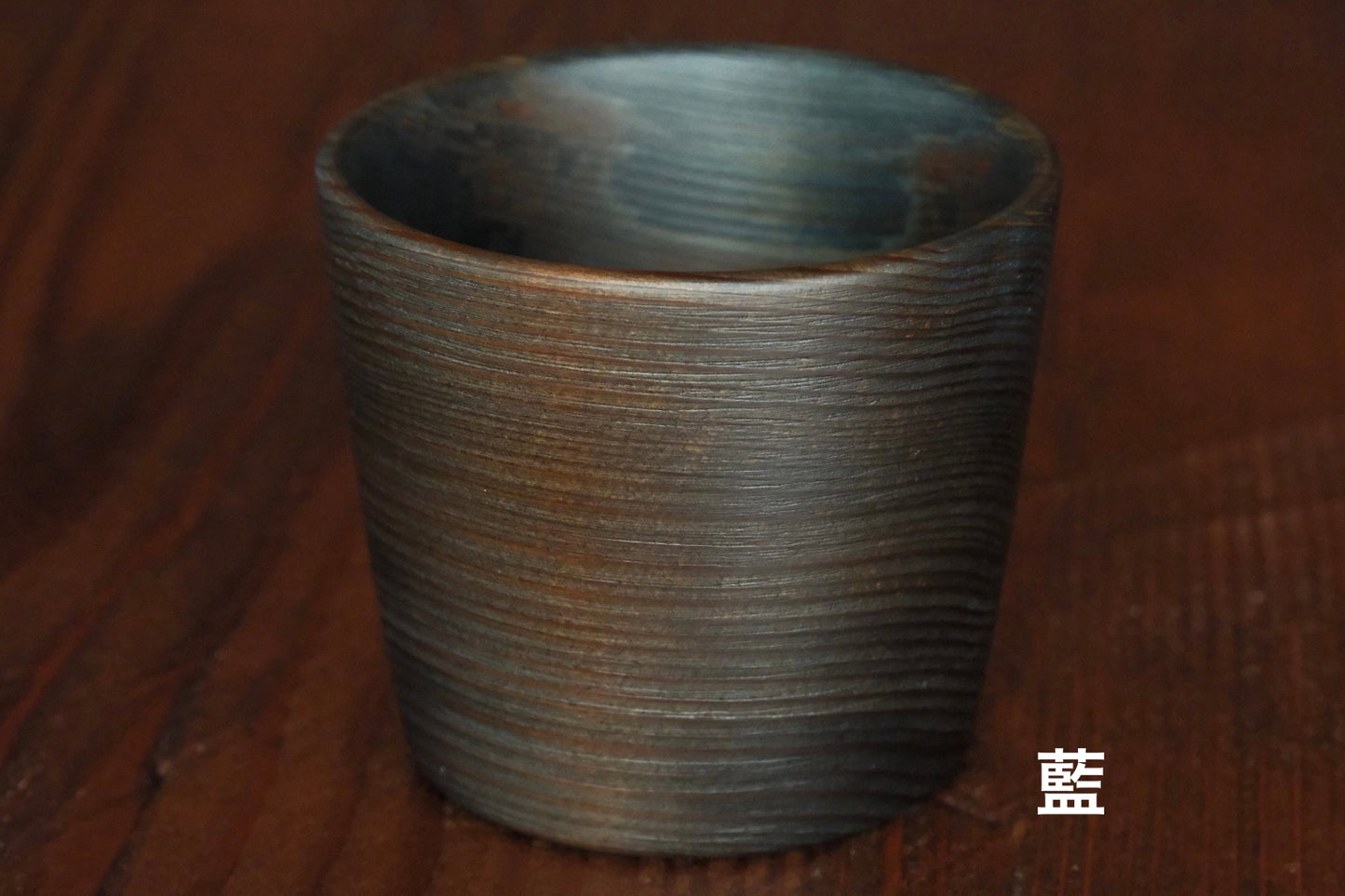 蕎麦猪口(万能カップ)