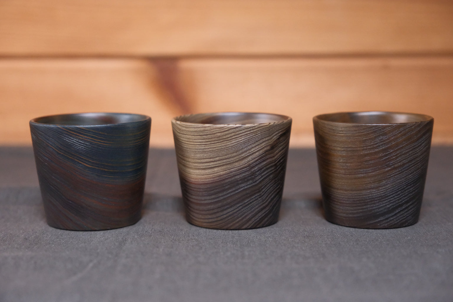 sobachoko-uzukuri-all-2-