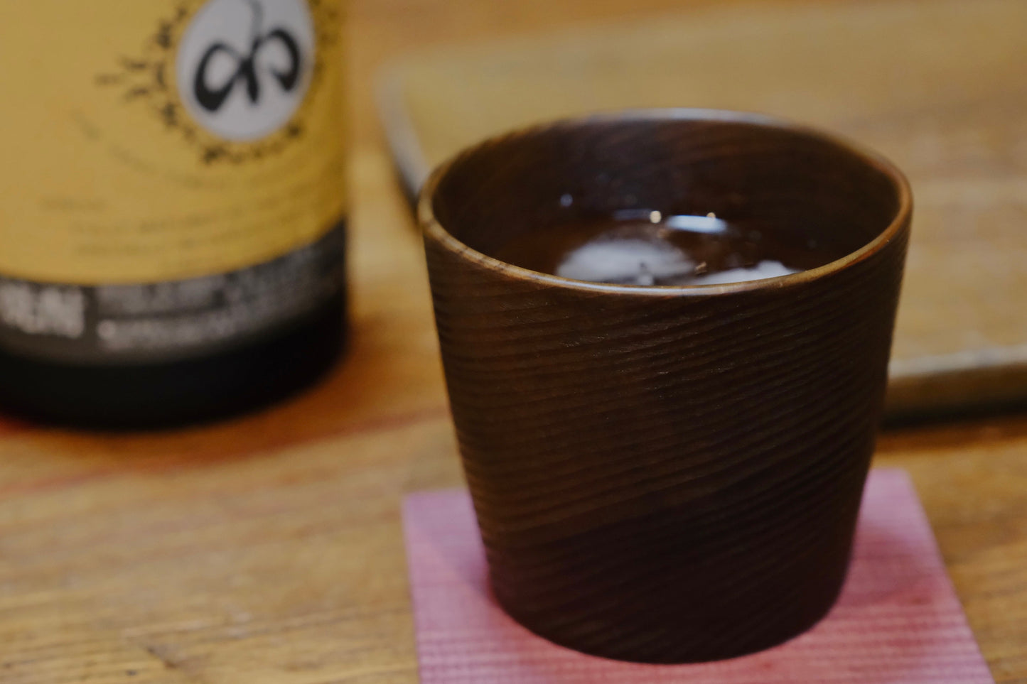 蕎麦猪口(万能カップ)