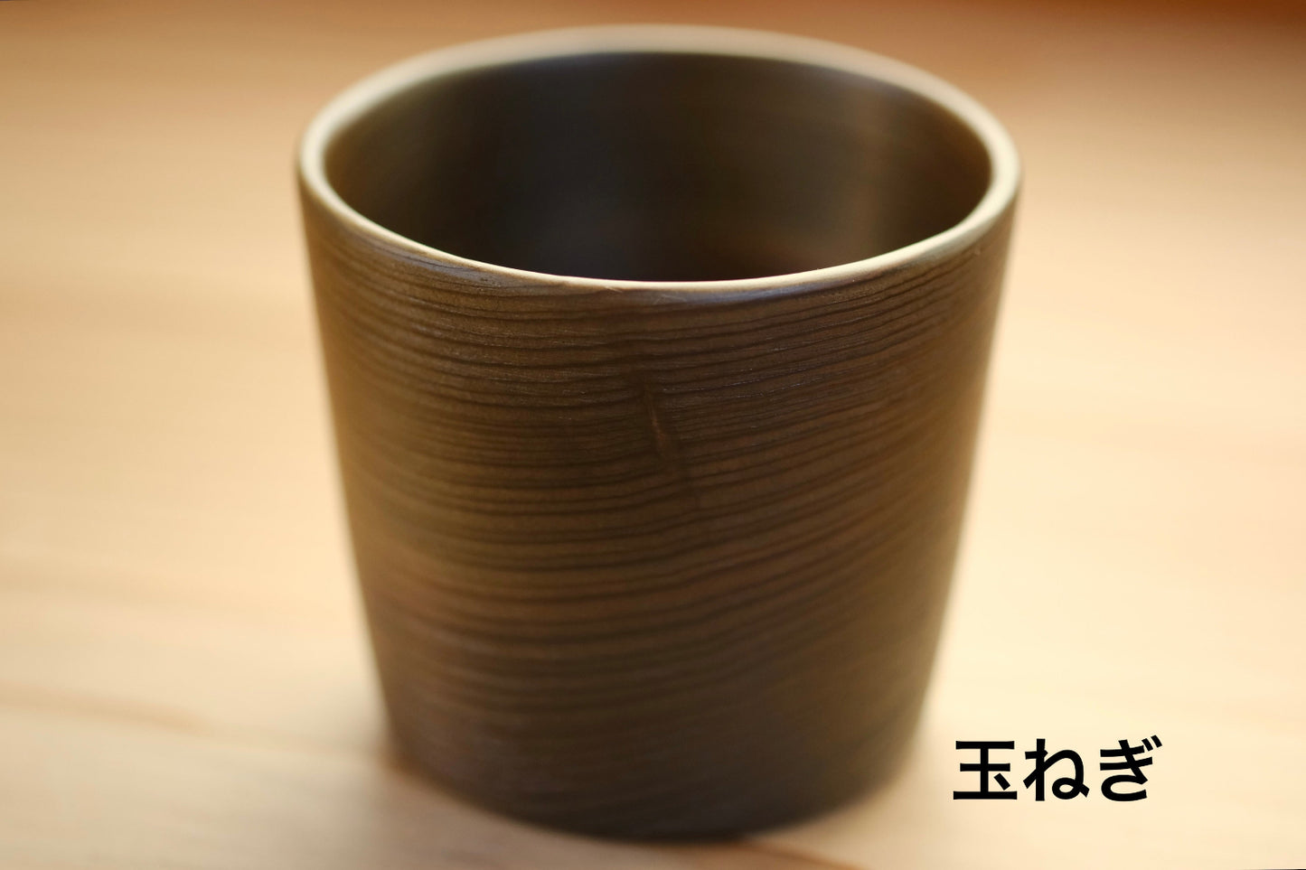 蕎麦猪口(万能カップ)