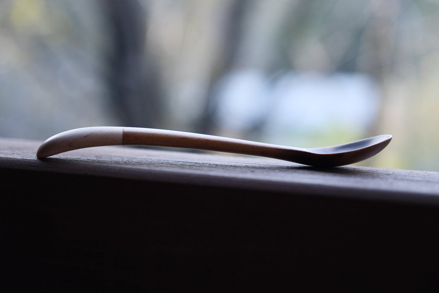 スプーン(soup / miyazono spoon)