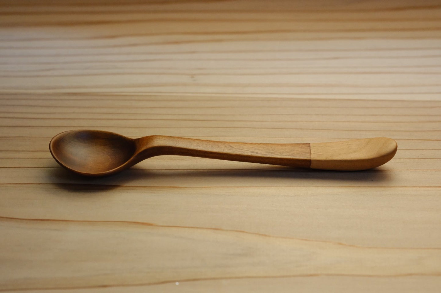 スプーン(soup / miyazono spoon)