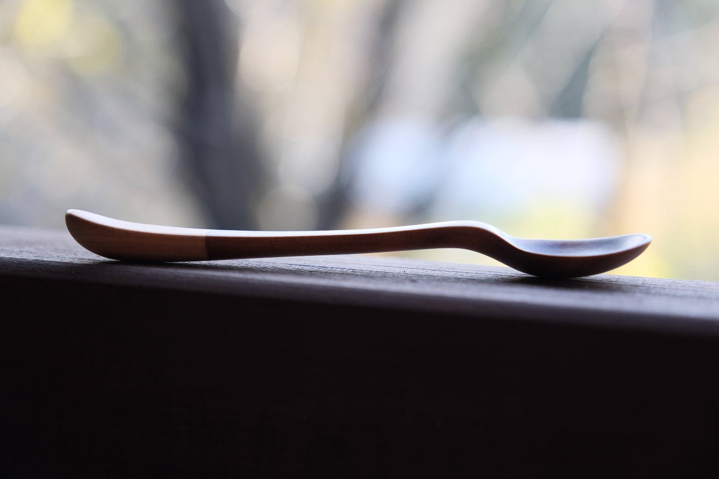 スプーン(soup / miyazono spoon)
