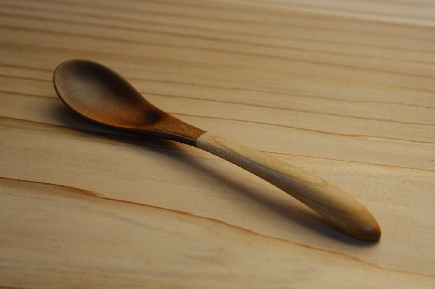 スプーン(sweets / miyazono spoon)