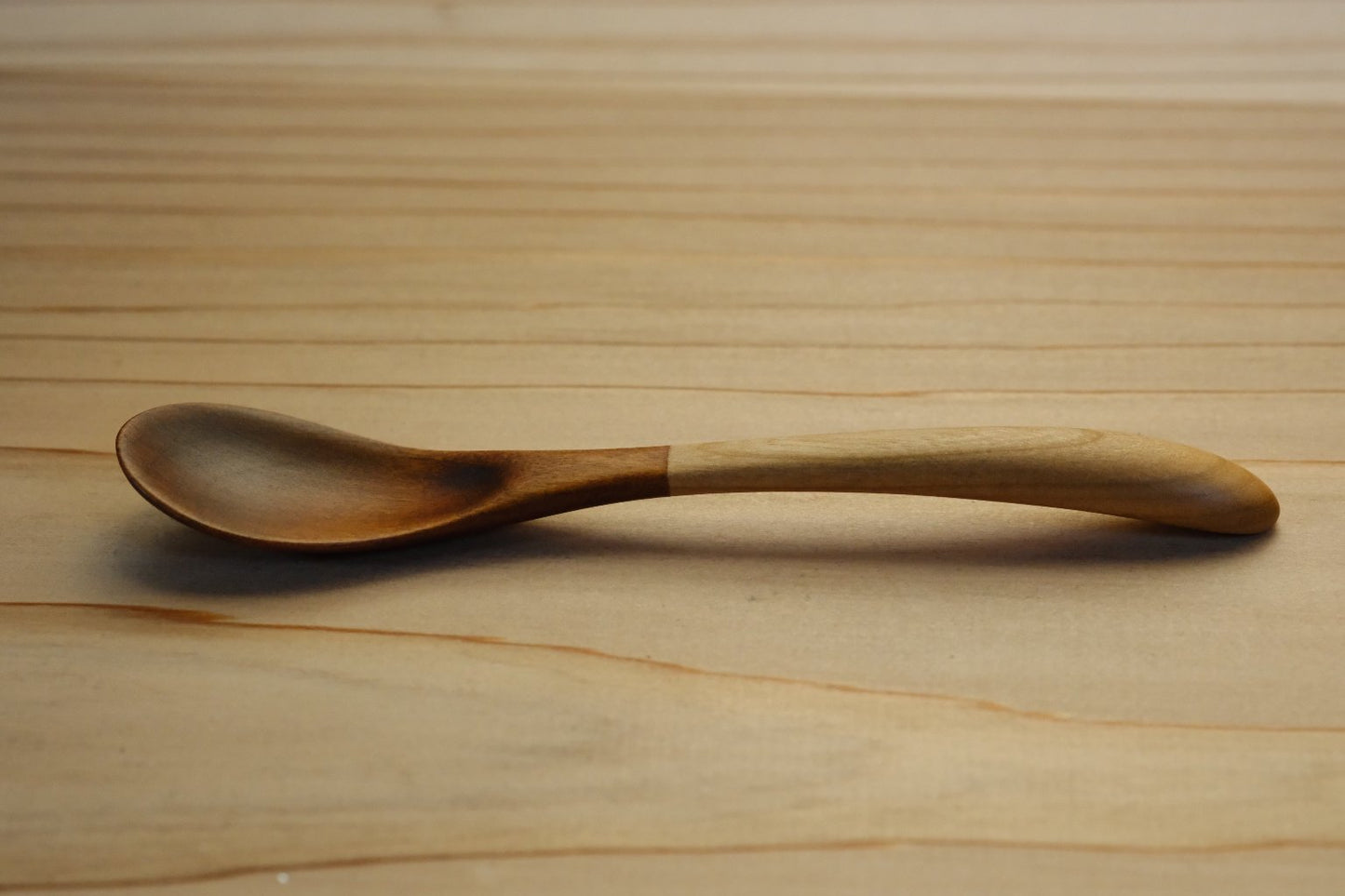 スプーン(sweets / miyazono spoon)
