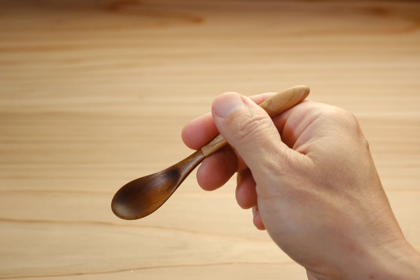 スプーン(sweets / miyazono spoon)