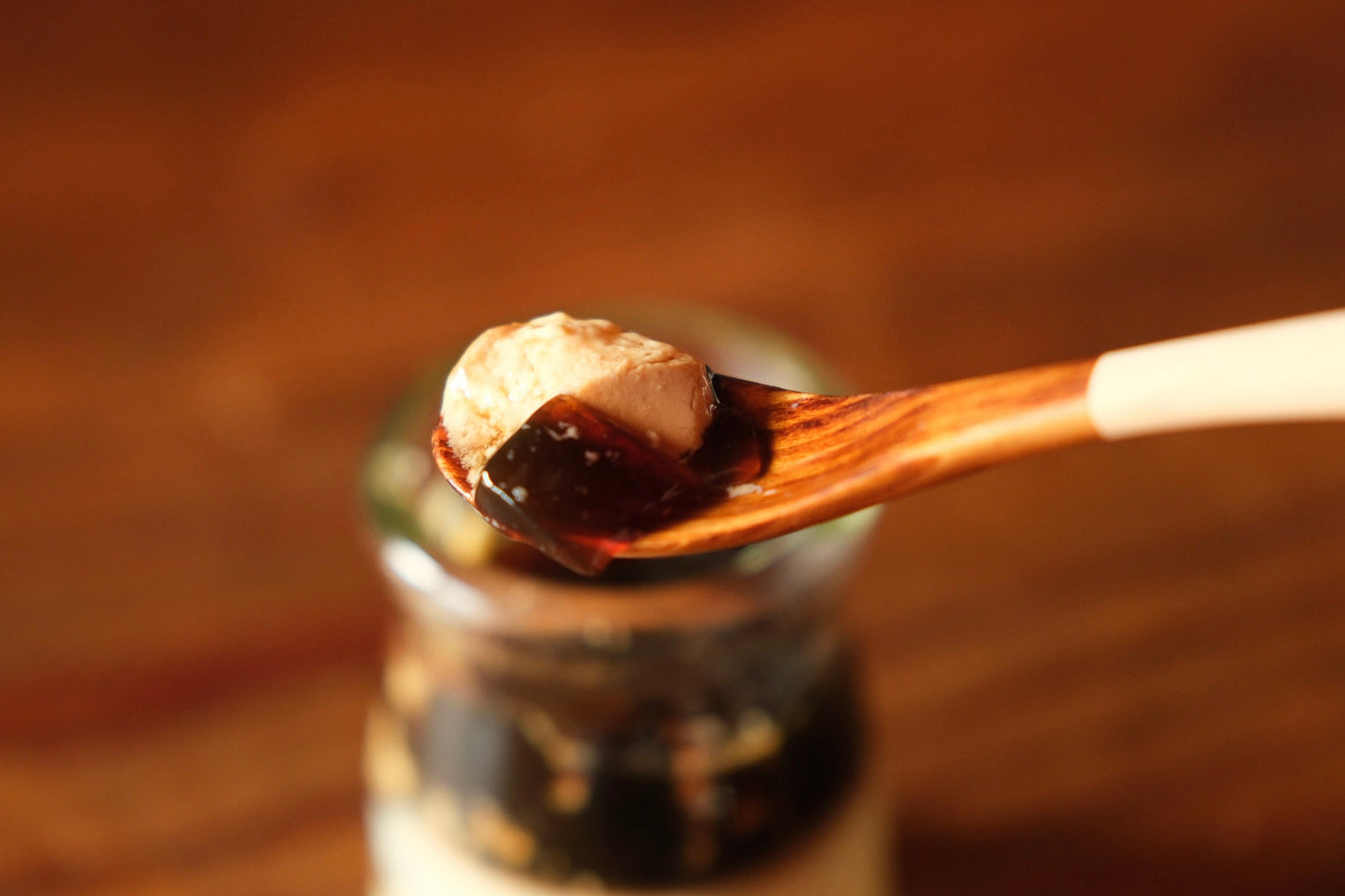 スプーン(sweets / miyazono spoon)