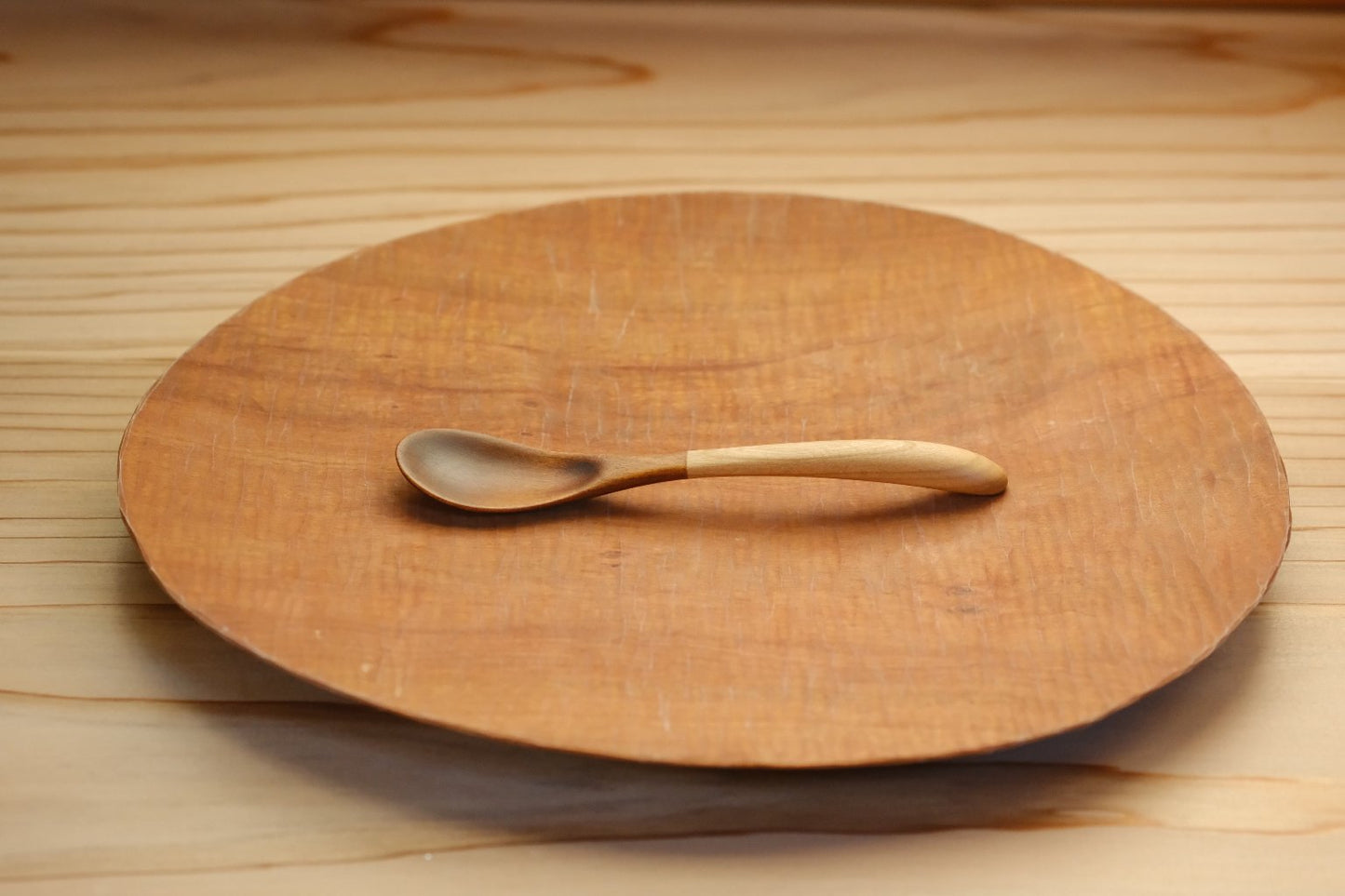 スプーン(sweets / miyazono spoon)