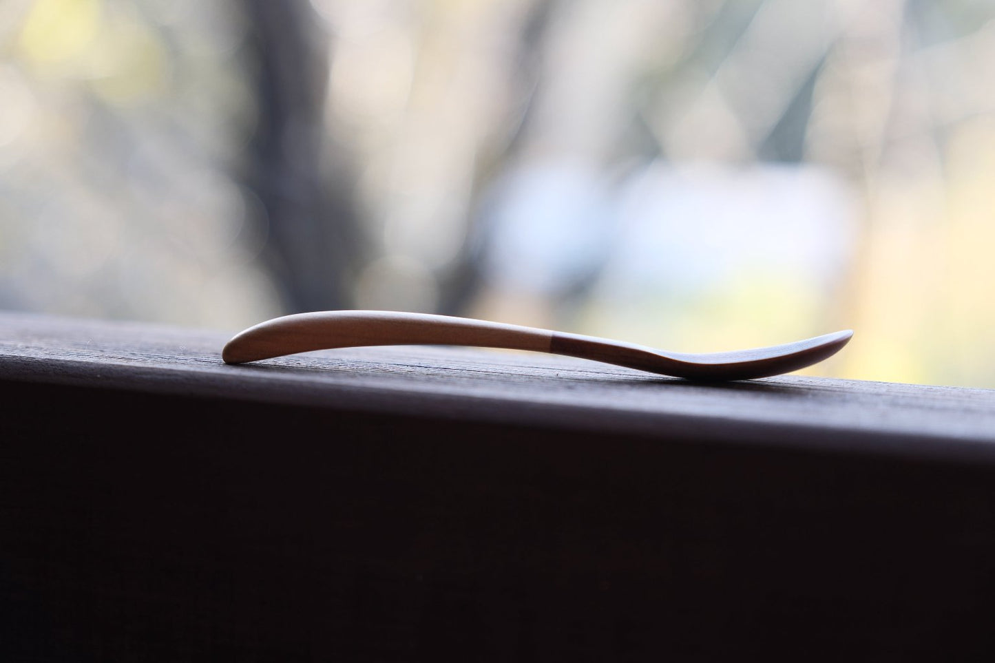 スプーン(sweets / miyazono spoon)