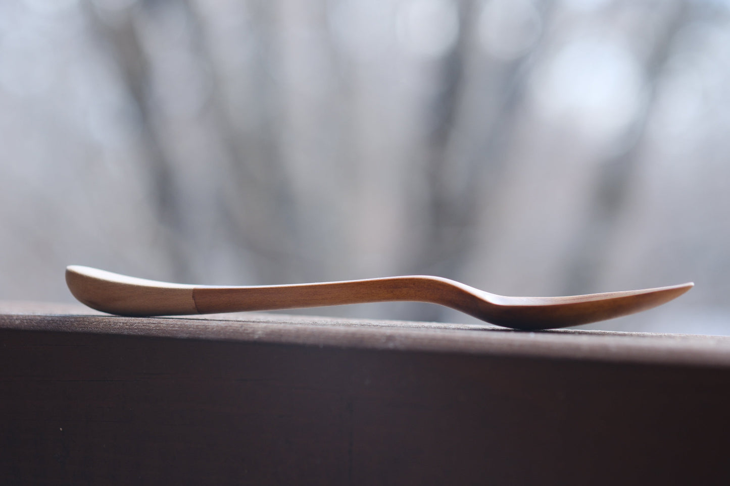 スプーン(your dish / miyazono spoon)