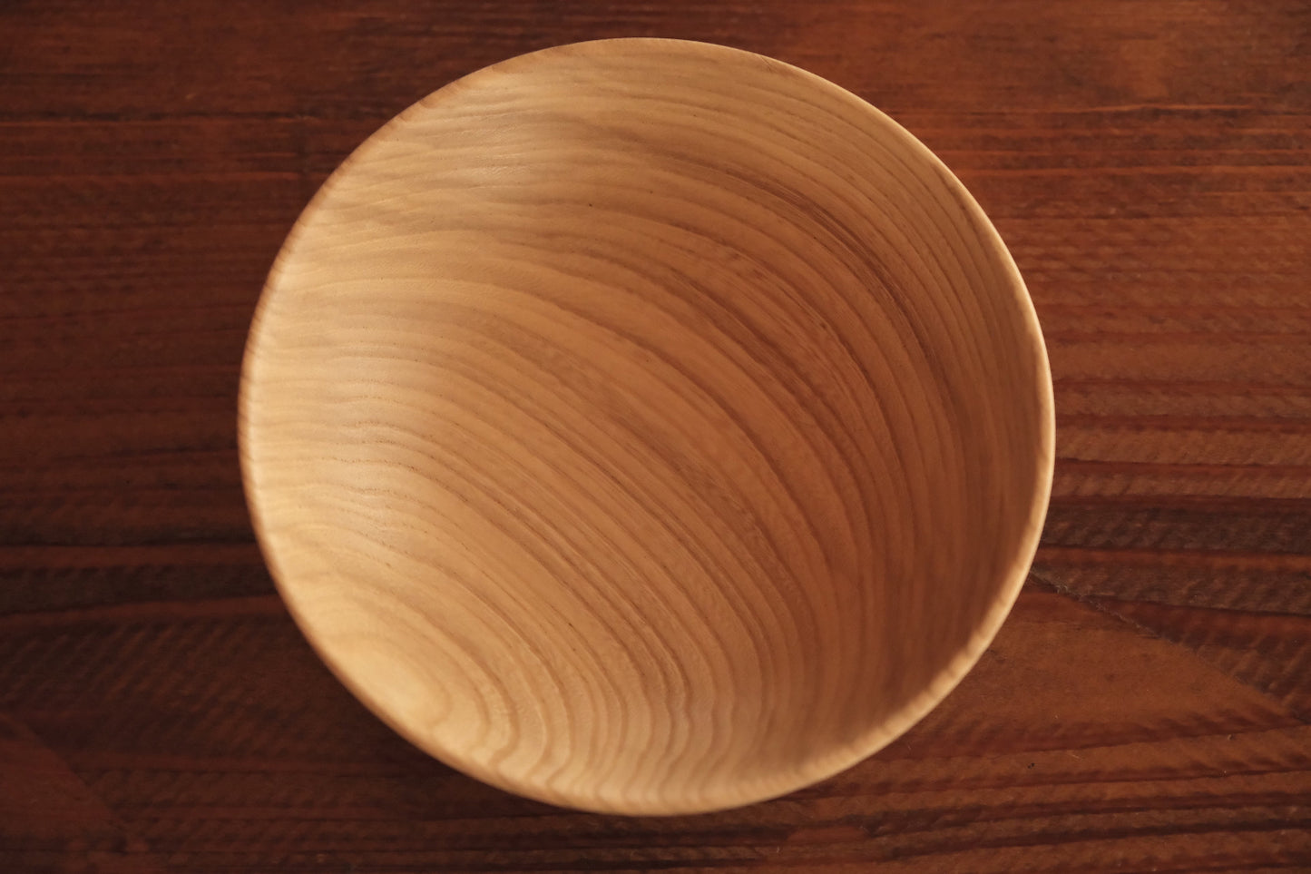 ボウル(150mm・160mm)