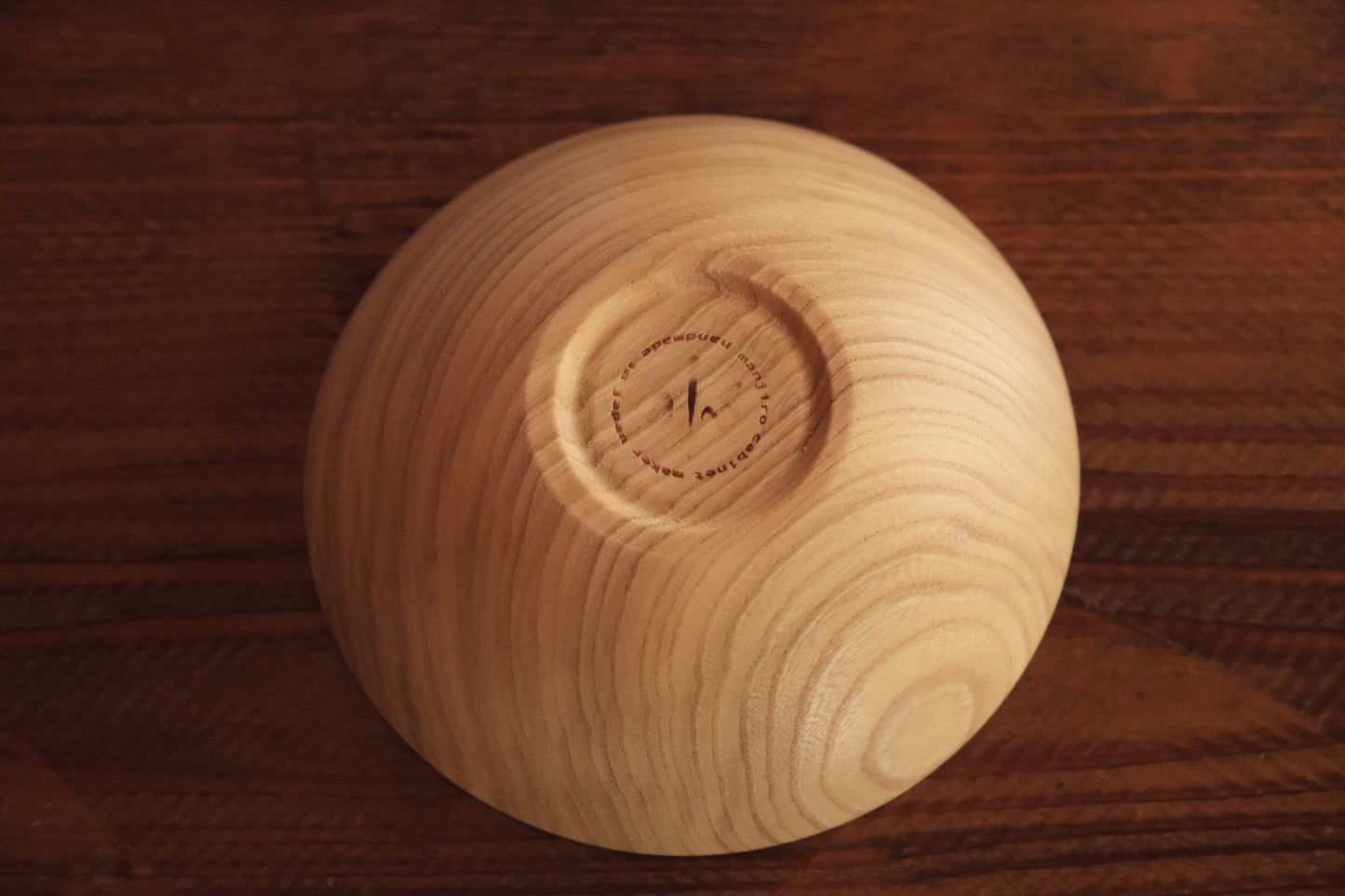 ボウル(150mm・160mm)