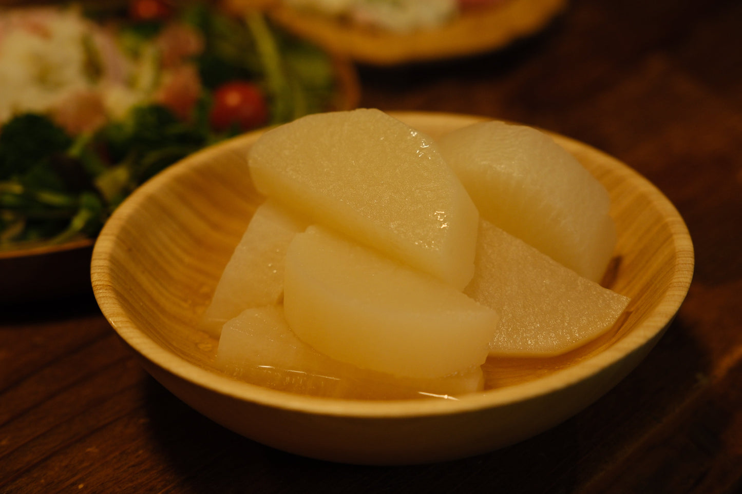 ボウル(150mm・160mm)