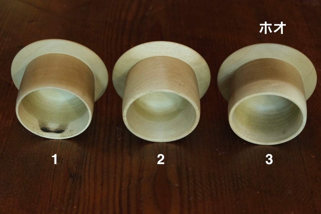 お香立て