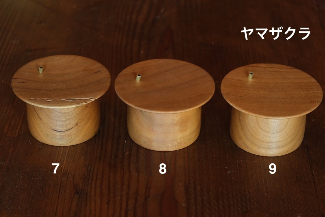 お香立て
