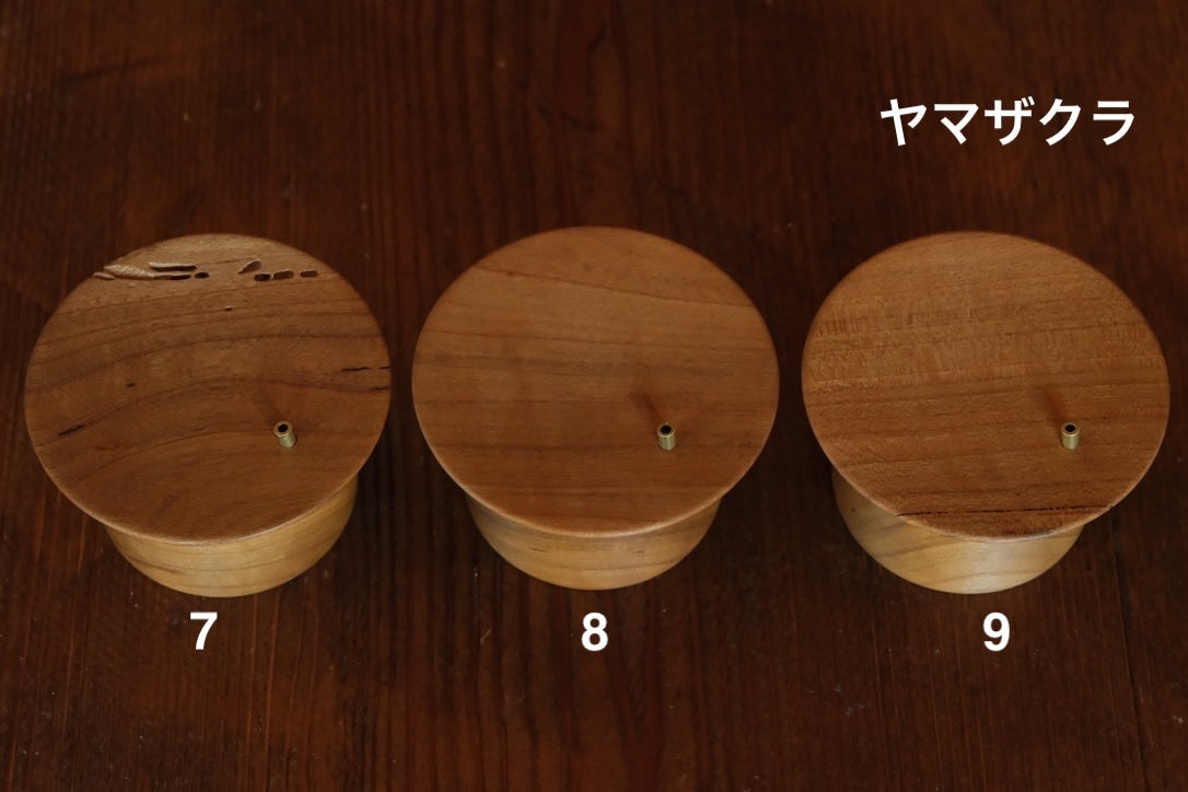 お香立て
