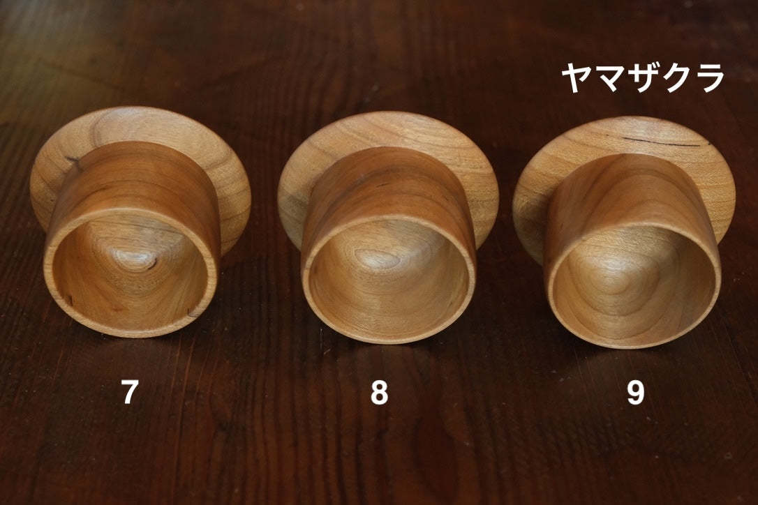 お香立て