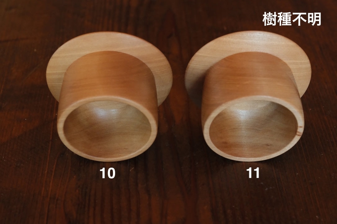 お香立て