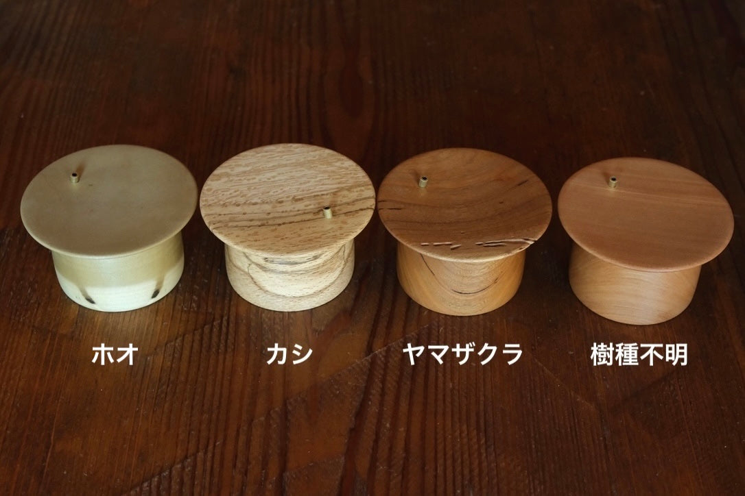 お香立て