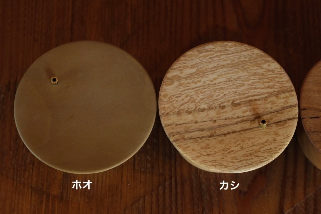 お香立て