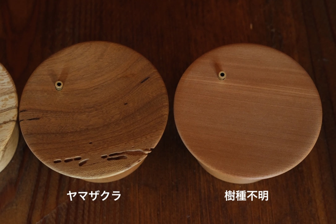 お香立て