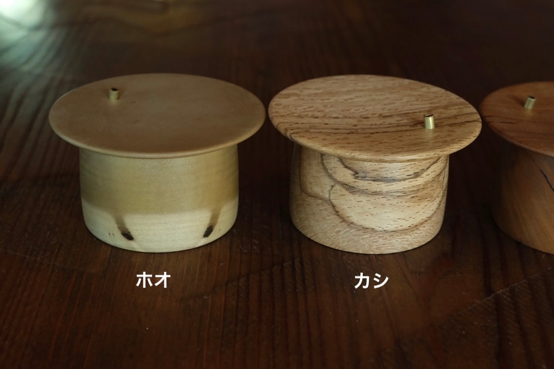 お香立て