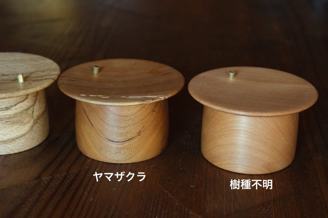 お香立て