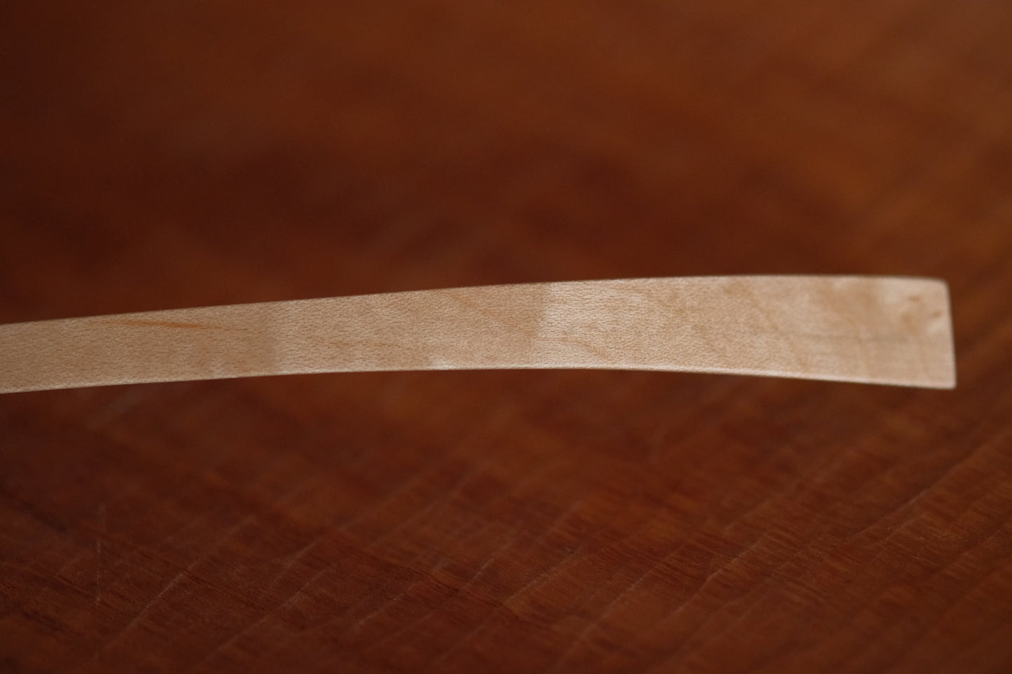 Spoon (Small / Ultra-Thin)