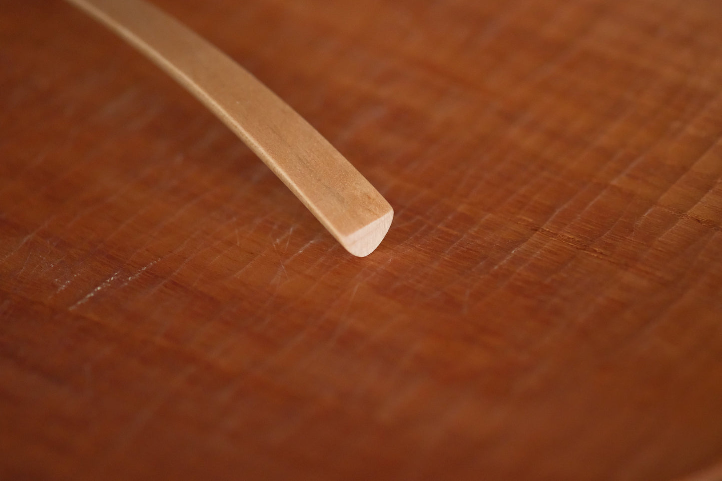 Spoon (Small / Ultra-Thin)