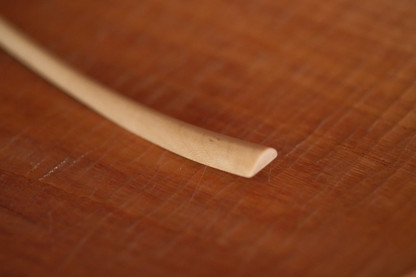 Spoon (Small / Ultra-Thin)