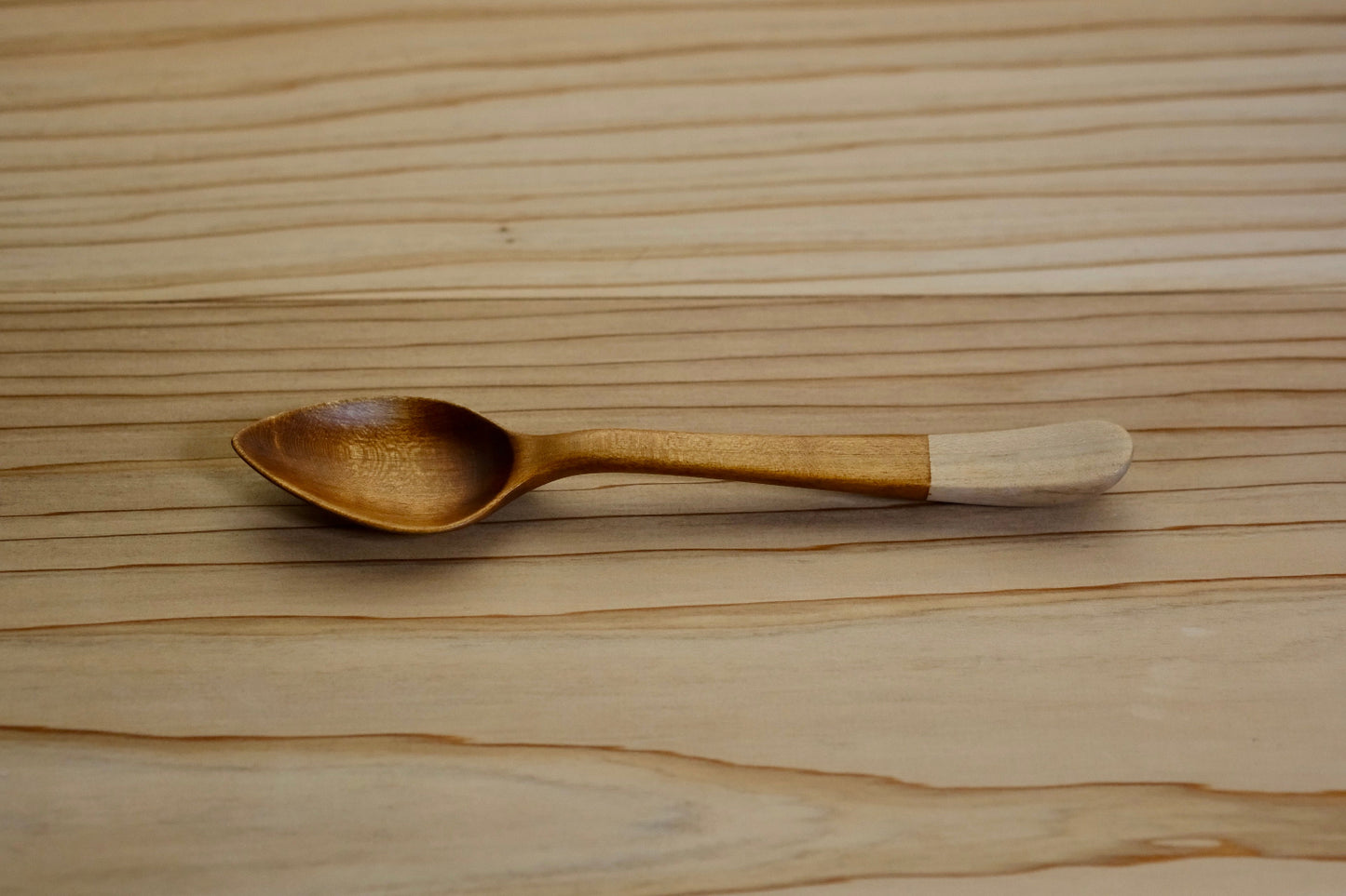 スプーン(your dish / miyazono spoon)