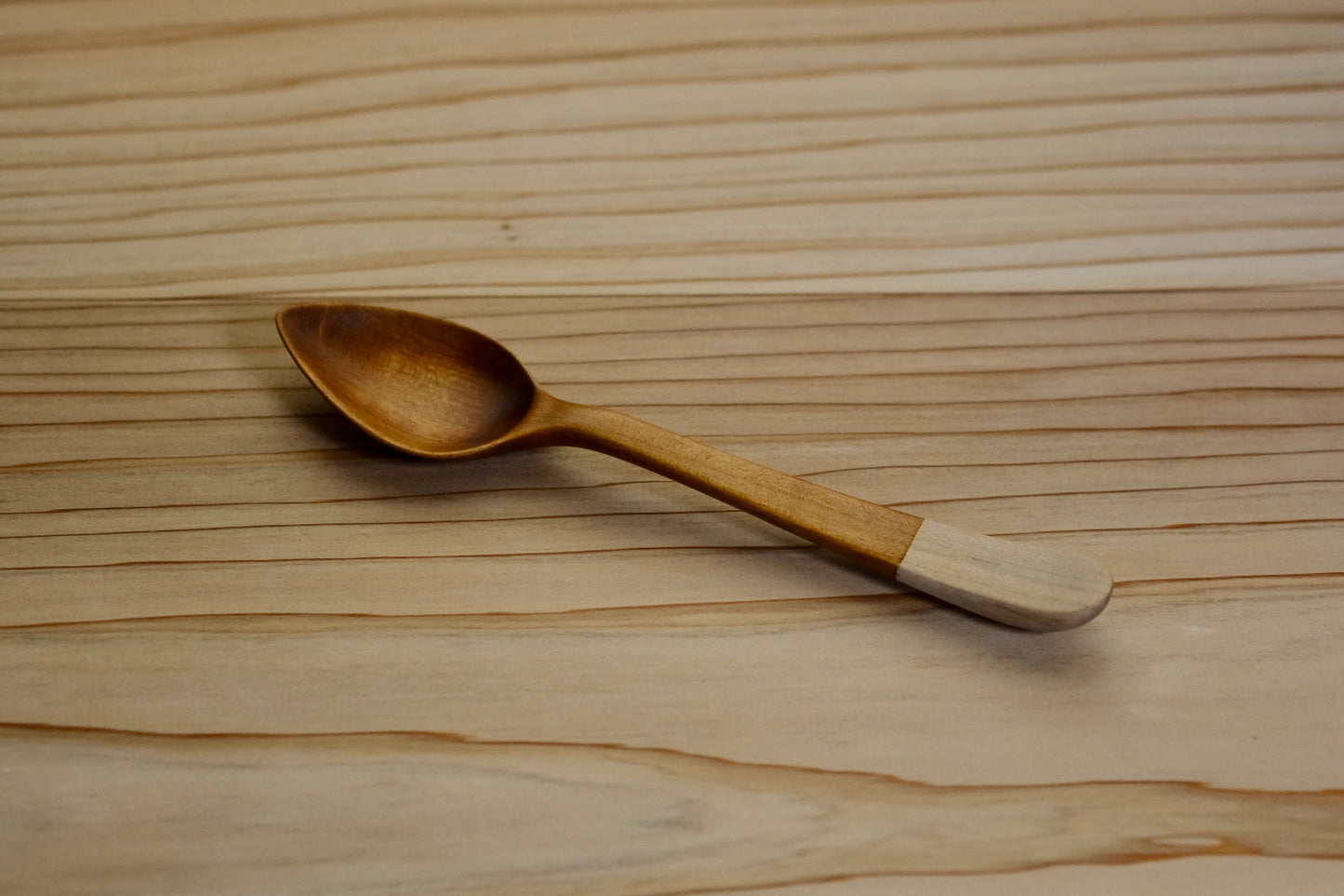 スプーン(your dish / miyazono spoon)