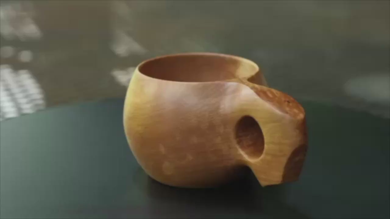 ククサ　瘤 sddefault.jpg