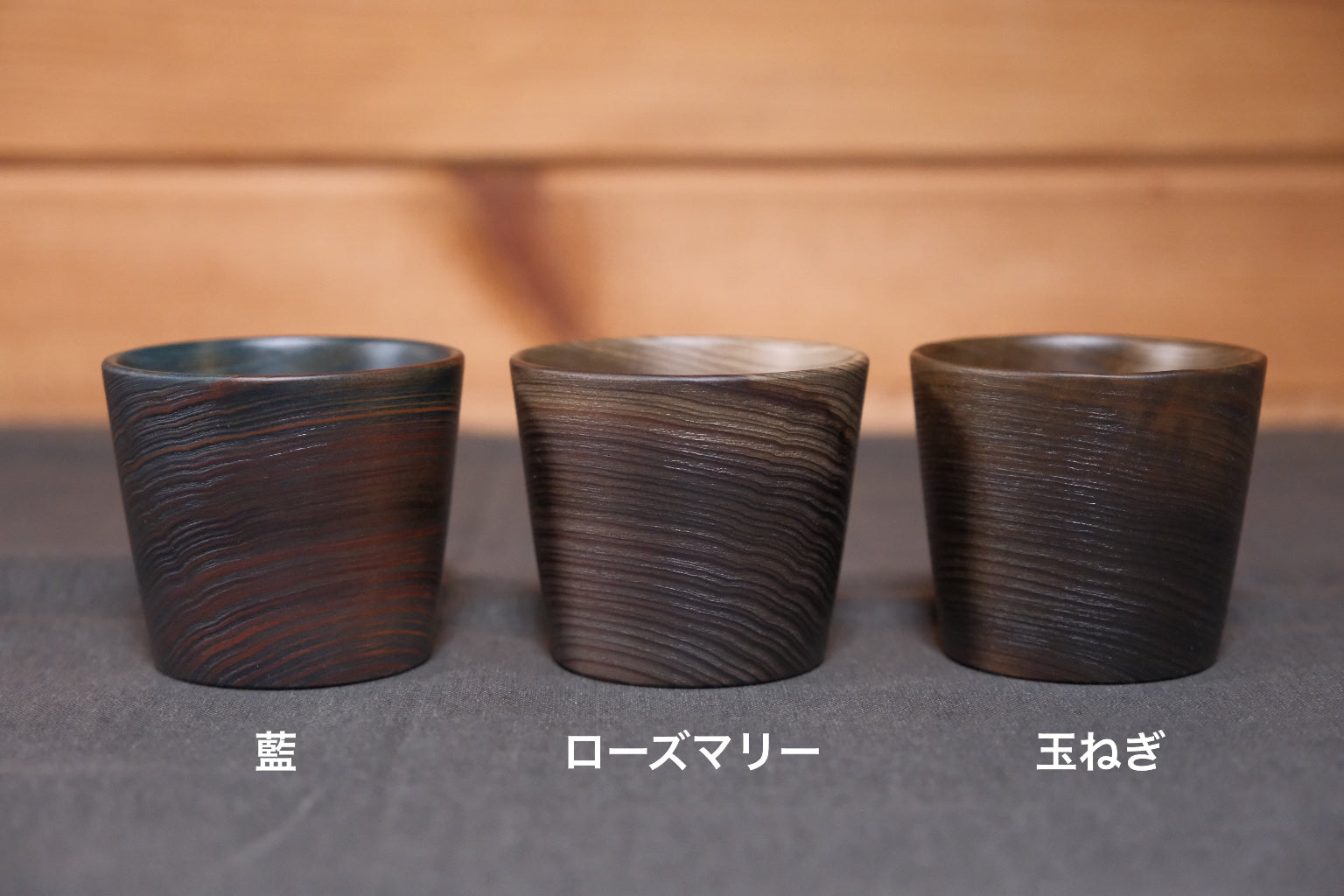 sobachoko-uzukuri-all-2-2.jpg?