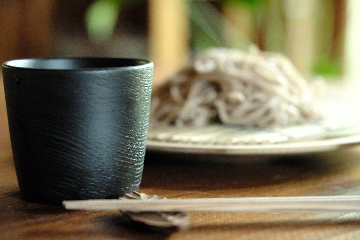 蕎麦猪口（万能カップ）