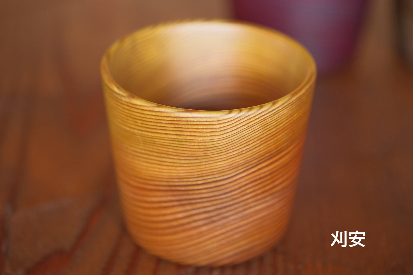 Soba Choko (Versatile Cup)